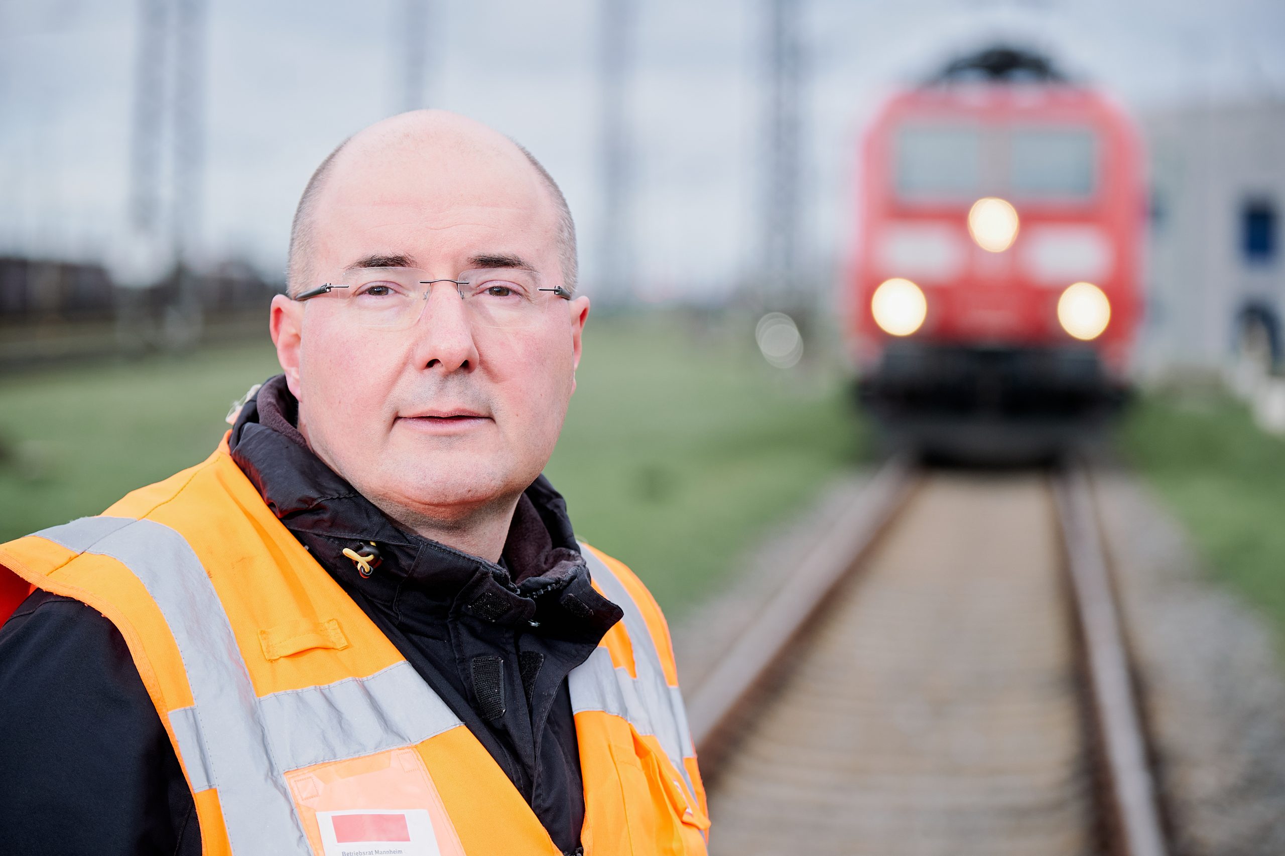 Verkehrspolitik der Zukunft